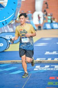 BIB: 1452
                            <button type="button" onclick="openModal(22764417)" class="btn btn-primary btn-sm float-right btn-popup" data-toggle="modal" data-target=".modal-high-quality">
                        <i class="fas fa-shopping-cart"></i> Add to Cart
                    </button>
                                            <button type="button" onclick="isThisMe(22764417, true)" class="btn btn-success btn-sm float-right btn-popup btn-isme hidden" data-toggle="tooltip" data-placement="bottom" title="นี่คือรูปของคุณใช่ไหม คลิกที่นี่เพื่อเอาเข้าอัลบั้ม">
                        <i class="fas fa-plus"></i> Add to album
                    </button>
                    <button type="button" onclick="isThisMe(22764417, false)" class="btn btn-warning btn-sm float-right btn-popup btn-isnotme hidden">
                        <i class="fas fa-ban"></i> Remove from album
                    </button>